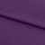 Поли понж (Дюспо) 19-3528, PU/WR, 65 гр/м2, шир.150см, цвет фиолетовый - купить в Владимире. Цена 82.93 руб.
