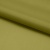 Ткань подкладочная Таффета 17-0636, антист., 53 гр/м2, шир.150см, дубл. рулон, цвет оливковый - купить в Владимире. Цена 66.39 руб.