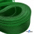 Регилиновая лента, шир.20мм, (уп.22+/-0,5м), цв. 31- зеленый - купить в Владимире. Цена: 156.80 руб.