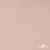 Ткань подкладочная Таффета, 12-1206, 53 г/м2, антистатик, шир.150 см, розовая пудра - купить в Владимире. Цена 57.16 руб.