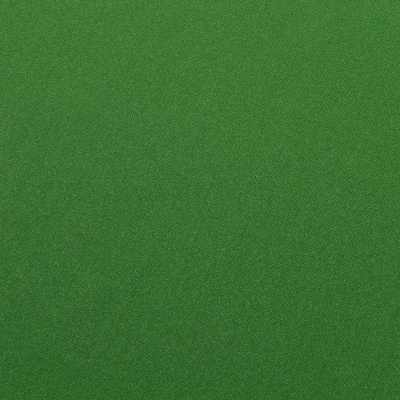 Бифлекс плотный col.409, 210 гр/м2, шир.150см, цвет трава - купить в Владимире. Цена 670 руб.