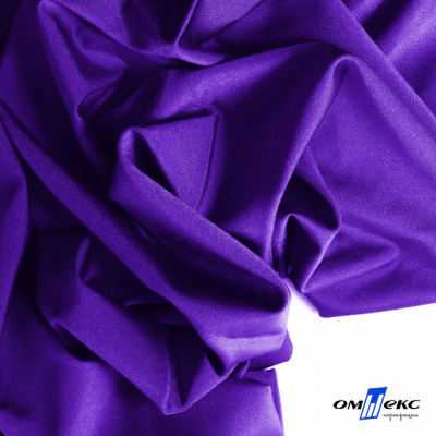 Бифлекс "ОмТекс", 200 гр/м2, шир. 150 см, цвет фиолетовый, (3,23 м/кг), блестящий - купить в Владимире. Цена 1 483.96 руб.