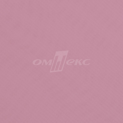 Шифон Эста, 73 гр/м2, шир. 150 см, цвет пепельно-розовый - купить в Владимире. Цена 140.71 руб.