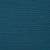Ткань смесовая рип-стоп, WR, 205 гр/м2, шир.150см, цвет atlantic1 - C (клетка 5*5) - купить в Владимире. Цена 198.67 руб.
