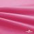 Поли креп-сатин 15-2215, 125 (+/-5) гр/м2, шир.150см, цвет розовый - купить в Владимире. Цена 155.57 руб.