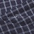 Ткань костюмная клетка 25790 2005, 200 гр/м2, шир.150см, цвет т.синий/син/бел - купить в Владимире. Цена 499.78 руб.
