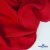 Ткань костюмная "Марко" 80% P, 16% R, 4% S, 220 г/м2, шир.150 см, цв-красный 6 - купить в Владимире. Цена 522.96 руб.