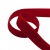 Лента бархатная нейлон, шир.12 мм, (упак. 45,7м), цв.45-красный - купить в Владимире. Цена: 392 руб.
