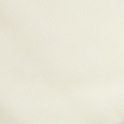 Ткань подкладочная Таффета 11-0606, антист., 54 гр/м2, шир.150см, цвет молоко - купить в Владимире. Цена 65.53 руб.