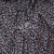 Плательная ткань "Фламенко" 7.2, 80 гр/м2, шир.150 см, принт растительный - купить в Владимире. Цена 239.03 руб.