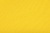 Желтый шифон 75D 100% п/эфир 19/yellow, 57г/м2, ш.150см. - купить в Владимире. Цена 128.15 руб.