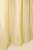 Капрон с утяжелителем 12-0826, 47 гр/м2, шир.300см, цвет 16/св.жёлтый - купить в Владимире. Цена 150.40 руб.