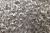Сетка с пайетками №25, 188 гр/м2, шир.130см, цвет т.серебро - купить в Владимире. Цена 334.39 руб.