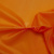 Ткань  подкладочная, Таффета 170Т цвет оранжевый 021С, шир. 150 см - купить в Владимире. Цена 43.06 руб.
