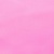 Ткань подкладочная Таффета 15-2215, антист., 53 гр/м2, шир.150см, цвет розовый - купить в Владимире. Цена 62.37 руб.