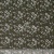 Плательная ткань "Фламенко" 11.2, 80 гр/м2, шир.150 см, принт растительный - купить в Владимире. Цена 259.21 руб.