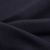 Ткань костюмная 25098 2023, 225 гр/м2, шир.150см, цвет т.синий - купить в Владимире. Цена 332.10 руб.