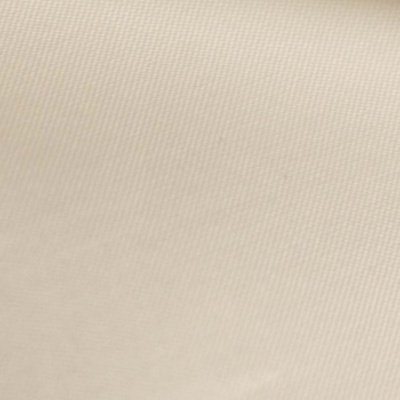 Ткань подкладочная Таффета 12-0804, антист., 53 гр/м2, шир.150см, цвет молоко - купить в Владимире. Цена 62.37 руб.