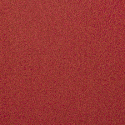 Креп стрейч Амузен 18-1648, 85 гр/м2, шир.150см, цвет брусника - купить в Владимире. Цена 194.07 руб.