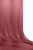 Портьерный капрон 16-1434, 47 гр/м2, шир.300см, цвет дымч.розовый - купить в Владимире. Цена 138.67 руб.