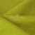 Ткань костюмная габардин "Меланж" 6127А, 172 гр/м2, шир.150см, цвет горчица - купить в Владимире. Цена 299.21 руб.