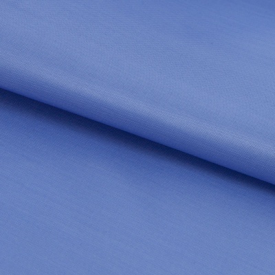 Ткань подкладочная Таффета 16-4020, 48 гр/м2, шир.150см, цвет голубой - купить в Владимире. Цена 54.64 руб.