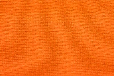 Ткань "Сигнал" Orange, 135 гр/м2, шир.150см - купить в Владимире. Цена 570.02 руб.