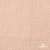 Ткань Муслин, 100% хлопок, 125 гр/м2, шир. 140 см #201 цв.(37)-нежно розовый - купить в Владимире. Цена 464.97 руб.
