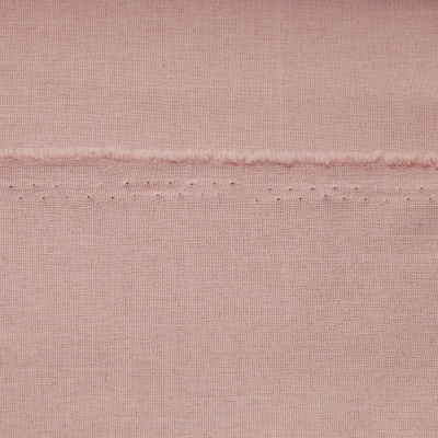Ткань костюмная габардин "Меланж" 6116А, 172 гр/м2, шир.150см, цвет розовая пудра - купить в Владимире. Цена 296.19 руб.