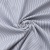 Ткань сорочечная Пула, 115 г/м2, 58% пэ,42% хл, шир.150 см, цв.5-серый, (арт.107) - купить в Владимире. Цена 306.69 руб.