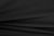 Трикотаж "Grange" BLACK 1# (2,38м/кг), 280 гр/м2, шир.150 см, цвет чёрно-серый - купить в Владимире. Цена 861.22 руб.