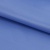 Ткань подкладочная Таффета 16-4020, антист., 54 гр/м2, шир.150см, цвет голубой - купить в Владимире. Цена 65.53 руб.