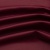 Текстильный материал Поли понж (Дюспо) бордовый, WR PU 65г/м2, 19-2024, шир. 150 см - купить в Владимире. Цена 82.93 руб.