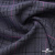 Ткань костюмная "Клер" 80% P, 16% R, 4% S, 200 г/м2, шир.150 см,#7 цв-серый/розовый - купить в Владимире. Цена 412.02 руб.