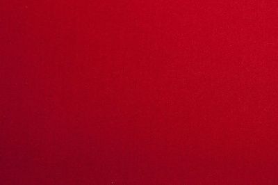 Костюмная ткань с вискозой "Флоренция" 18-1763, 195 гр/м2, шир.150см, цвет красный - купить в Владимире. Цена 496.99 руб.