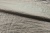Текстильный материал "Диско"#1805 с покрытием РЕТ, 40гр/м2, 100% полиэстер, цв.6-тем.серебро - купить в Владимире. Цена 412.36 руб.