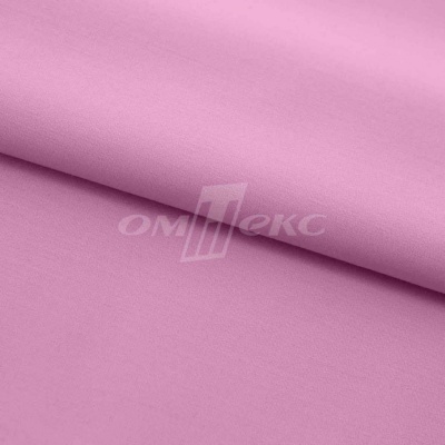 Сорочечная ткань "Ассет" 14-2311, 120 гр/м2, шир.150см, цвет розовый - купить в Владимире. Цена 248.87 руб.