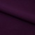 Ткань костюмная Picasso (Пикачу) , 220 гр/м2, шир.150см, цвет бордо #8 - купить в Владимире. Цена 321.53 руб.