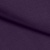 Ткань подкладочная Таффета 19-3619, антист., 53 гр/м2, шир.150см, цвет баклажан - купить в Владимире. Цена 62.37 руб.
