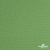 Ткань костюмная габардин "Белый Лебедь" 33019, 183 гр/м2, шир.150см, цвет с.зелёный - купить в Владимире. Цена 202.61 руб.