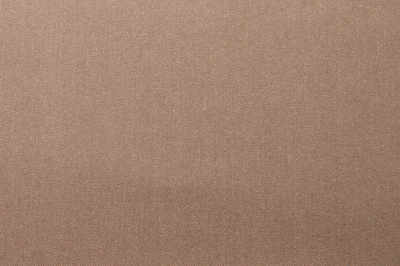 Костюмная ткань с вискозой "Флоренция" 17-1410, 195 гр/м2, шир.150см, цвет кофе - купить в Владимире. Цена 491.97 руб.