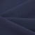 Ткань костюмная Picasso (Пикачу) 19-3921, 220 гр/м2, шир.150см, цвет т.синий/D/Navi - купить в Владимире. Цена 294.61 руб.