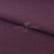 Ткань костюмная габардин Меланж,  цвет вишня/6207В, 172 г/м2, шир. 150 - купить в Владимире. Цена 296.19 руб.