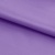 Ткань подкладочная Таффета 16-3823, антист., 53 гр/м2, шир.150см, цвет св.фиолет - купить в Владимире. Цена 57.16 руб.