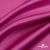 Поли креп-сатин 17-2627, 125 (+/-5) гр/м2, шир.150см, цвет розовый - купить в Владимире. Цена 157.15 руб.