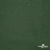 Смесовая ткань "Омтекс-1" 19-5513, 210 гр/м2, шир.150 см, цвет т.зелёный - купить в Владимире. Цена 250.70 руб.
