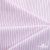 Ткань сорочечная Ронда, 115 г/м2, 58% пэ,42% хл, шир.150 см, цв.1-розовая, (арт.114) - купить в Владимире. Цена 306.69 руб.