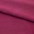 Ткань костюмная габардин "Меланж" 6151А, 172 гр/м2, шир.150см, цвет марсала - купить в Владимире. Цена 296.19 руб.