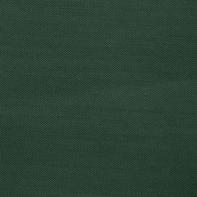 Ткань подкладочная Таффета 19-5917, антист., 54 гр/м2, шир.150см, цвет т.зелёный - купить в Владимире. Цена 65.53 руб.