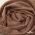 Мех искусственный «Барашек», 260 г/м2,100% полиэфир. шир. 170 см, #59. пыльная роза - купить в Владимире. Цена 847.33 руб.